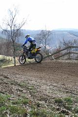 KVK Loket 29.3.2008 297